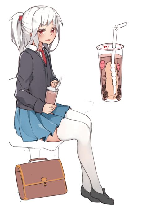 r/hentai|r/HENTAI.